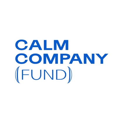 Calm Company Fund