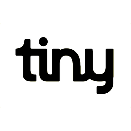 Tiny Capital