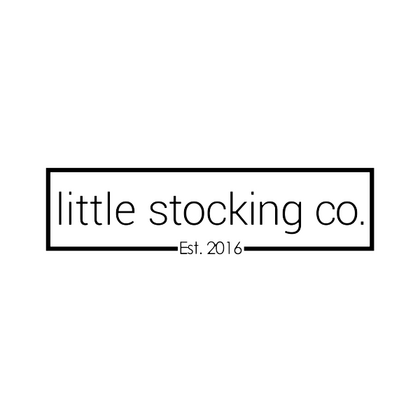 Little Stocking Co.