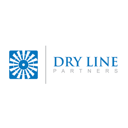 Dry Line Partners